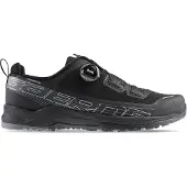 Gaerne Schuhe G.Blazar
