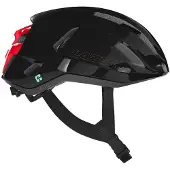 Lazer Helm Straße Sphere KC | Größe S (52/56 cm)