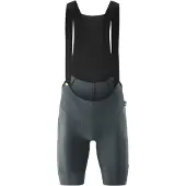 Gonso Wathose SQlab GO Bib Cargo | Größe S