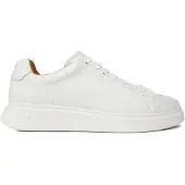 BOSS Bulton Lt N 10240265 Sportschuhe