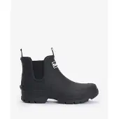 Barbour Stiefeletten NIMBUS damen