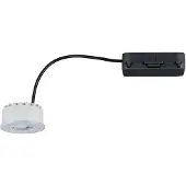Paulmann Premium Reflector Coin dimmbar LED 1x6,8W 2700K 230V 51mm