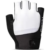 Roeckl Gants Belp