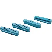 Reynolds Cryo Blue Power Shimano 4pk 85000 Felgenbremsbeläge