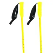 One Way Junior Neon Yellow neon yellow 080