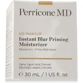 Perricone MD No Makeup Instant Blur Priming Moisturizer feuchtigkeitsspendender Make-up Primer 30 ml