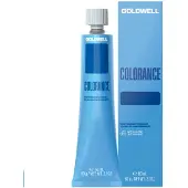 Goldwell Colorance Demi-Permanent Hair Color 60 ml