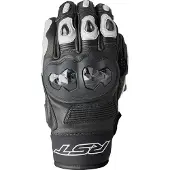 Rst Freestyle 3 D3o Sommerhandschuhe