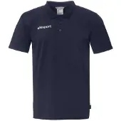 Uhlsport POLO SHIRT Essential Kids