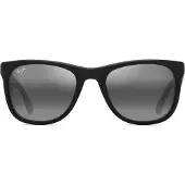 Maui jim Kikonia Polarisierte Sonnenbrille