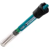Newa Eco Aquarienheizer 50w