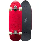 YOW Arica 33" High Performance Series Surfskate uni Gr. Uni