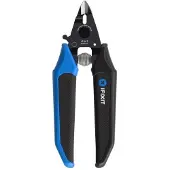 Ifixit Seitenschneider