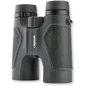 Carson 3d 10x42 Ed Fernglas