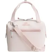 Stanley Kühltasche All-Day Julienne Mini Cooler 7L Rose Quartz