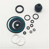 FOX Shapeshifter Service-kit