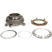 SACHS Luftfilter LX 1025