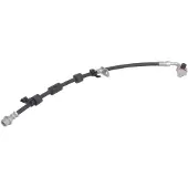 TRW Bremsschlauch PHD2217
