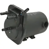 Delphi Kraftstofffilter HDF938 für RENAULT CLIO II (BB0/1/2, CB0/1/2)
