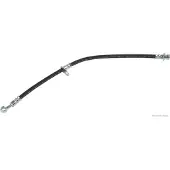 HERTH+BUSS ELPARTS Bremsschlauch J3704021, Links