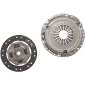 SACHS Kupplungssatz 3000 951 079