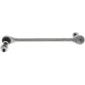 Moog Stange/Strebe, Stabilisator ME-LS-15130