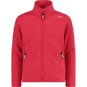 CMP 3h19925 Fleece