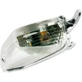 Vicma 9854 Blinker