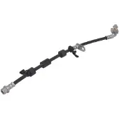 TRW Bremsschlauch PHD2215