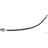 HERTH+BUSS ELPARTS Bremsschlauch J3701252