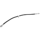 Delphi Bremsschlauch LH7936