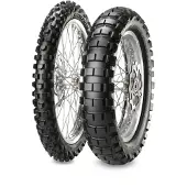 Pirelli Reifen SCORPION RALLY Race 140/80-18 M/C 70R M+S