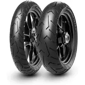 Pirelli Reifen SCORPION TRAIL III (F) 120/90-17 M/C 64H TL