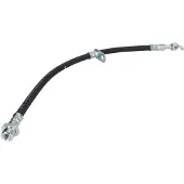 Delphi Bremsschlauch LH7781