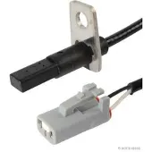 HERTH+BUSS ELPARTS Sensor, Raddrehzahl J5928006 Links