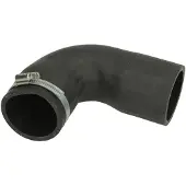 SASIC Ladeluftschlauch 3356030