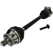 SPIDAN Antriebswelle GKN Automotive OE-Technologie 50° 24798