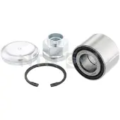 SNR Radlagersatz für CHEVROLET SPARK (M300) R190.15