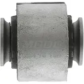 Moog Hülse, Querlenkerlagerung ME-SB-15127