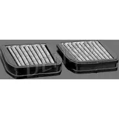 Denso Innenraumfilter DCF162K