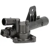 CALORSTAT by Vernet Thermostat, Kühlmittel TH6393.89J