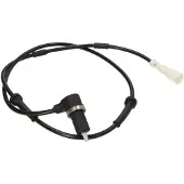 Delphi Sensor, Raddrehzahl SS20050 Links