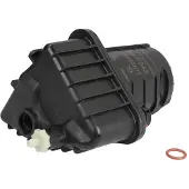 Delphi Kraftstofffilter HDF945