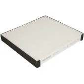 PURFLUX Innenraumfilter AH529