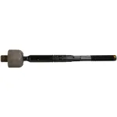 Monroe L11210 Axialgelenk Spurstange für BMW 1 Schrägheck (F20)