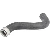 AUGER Kühlerschlauch 80538