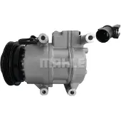 MAHLE ORIGINAL Klimakompressor ACP 1248 000S