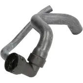 SASIC Kühlerschlauch Wasserschlauch für OPEL Astra J Sports Tourer (P10) 3406275