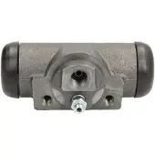 LPR Radbremszylinder 5162