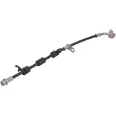 TRW Bremsschlauch PHD2218